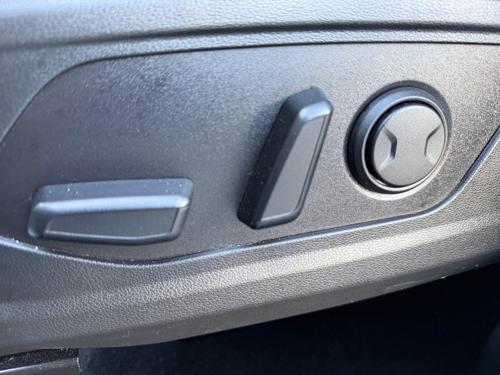 Used 2023 Hyundai Tucson SEL AWD/4WD image 14