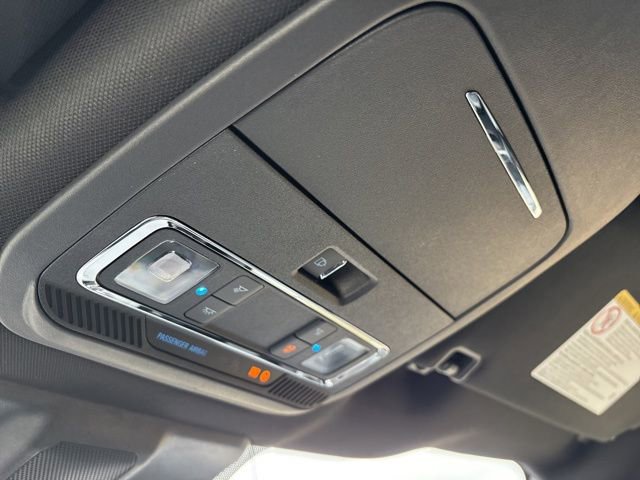 New 2026 Ford F350 Platinum image 23