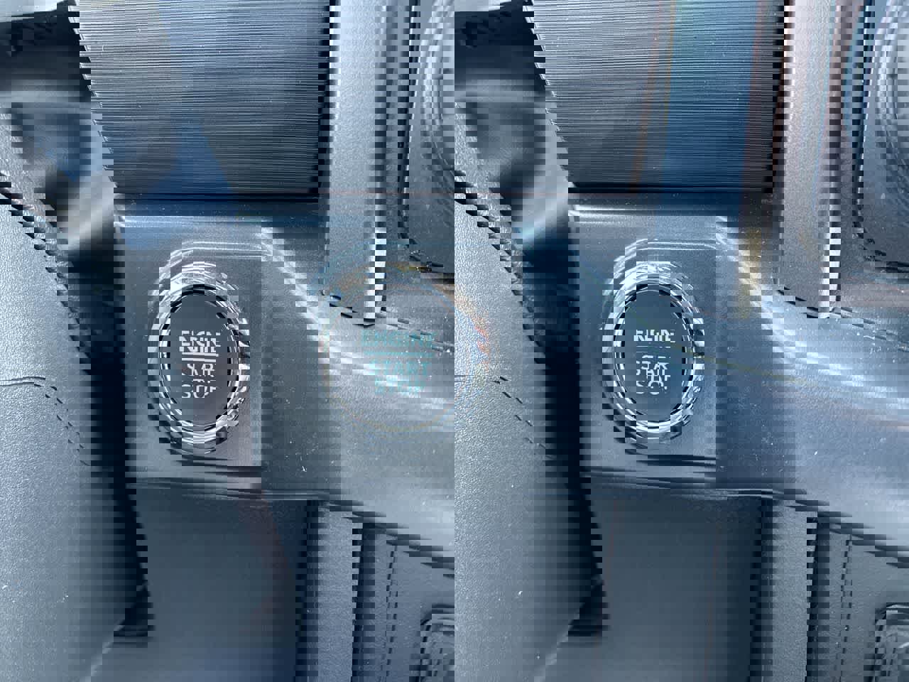 Used 2024 Ford F150 Tremor w/ Bed Utility Package image 17