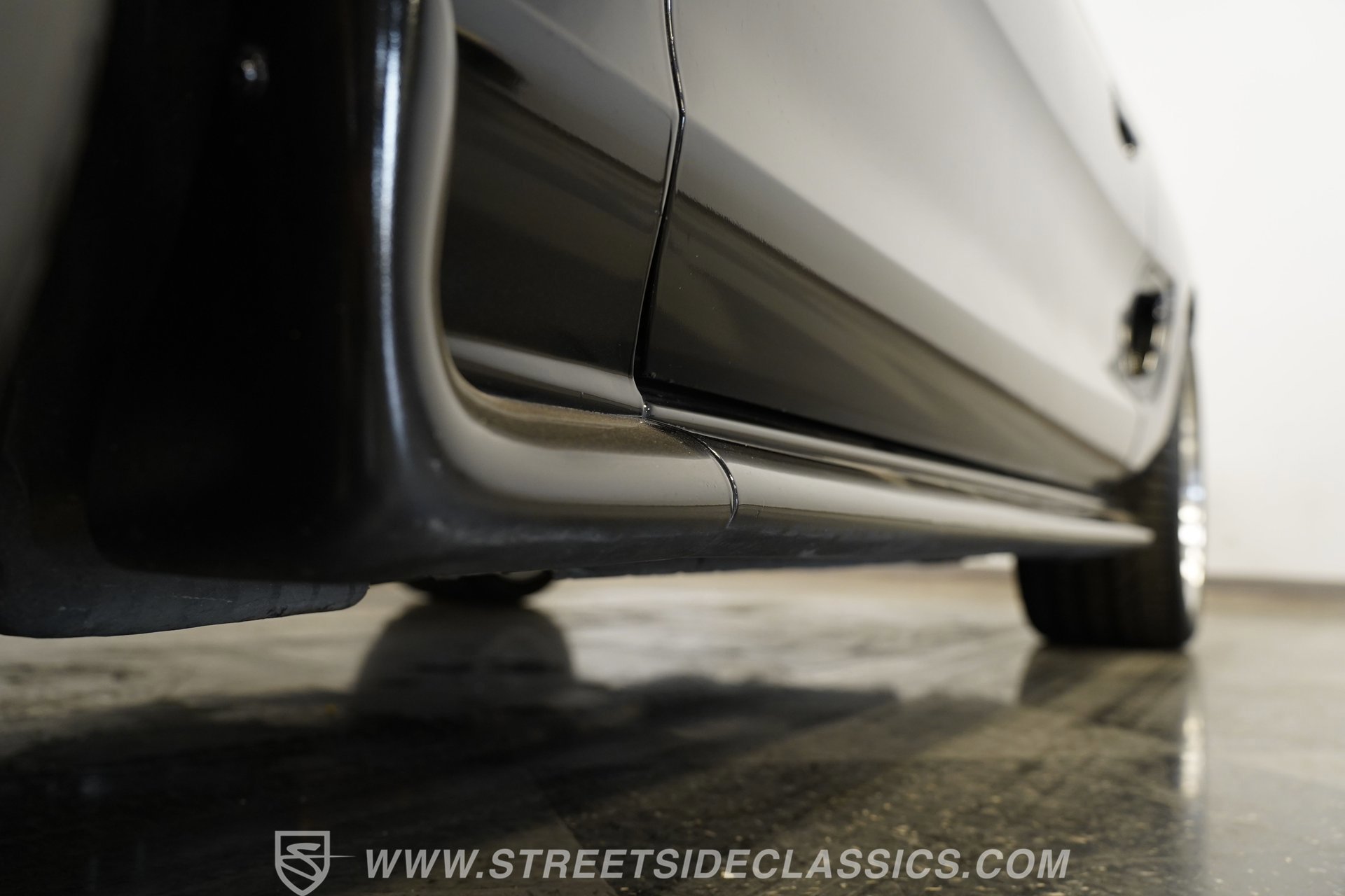 Used 1996 Ford Mustang Cobra RWD image 23