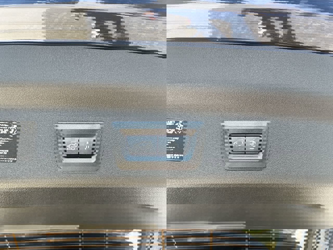 Certified 2025 BMW X1 xDrive28i w/ Technology Package image 34