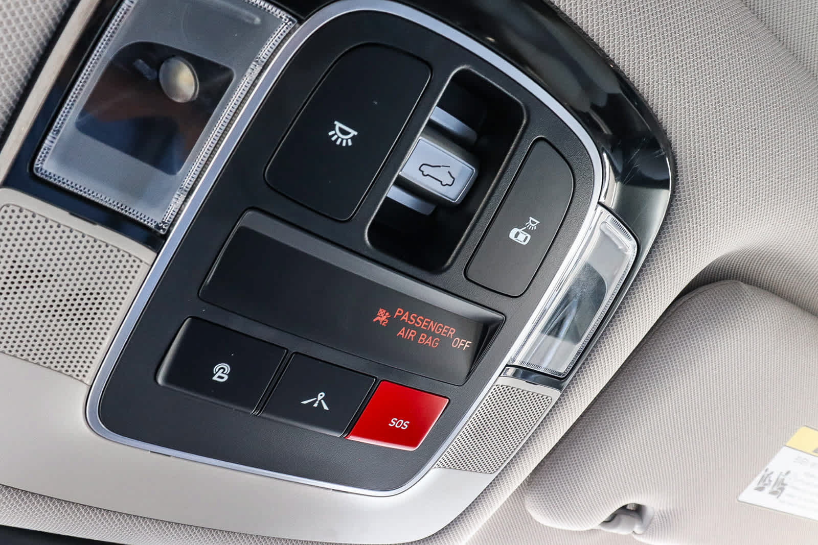 Used 2023 Hyundai Sonata Limited FWD image 34