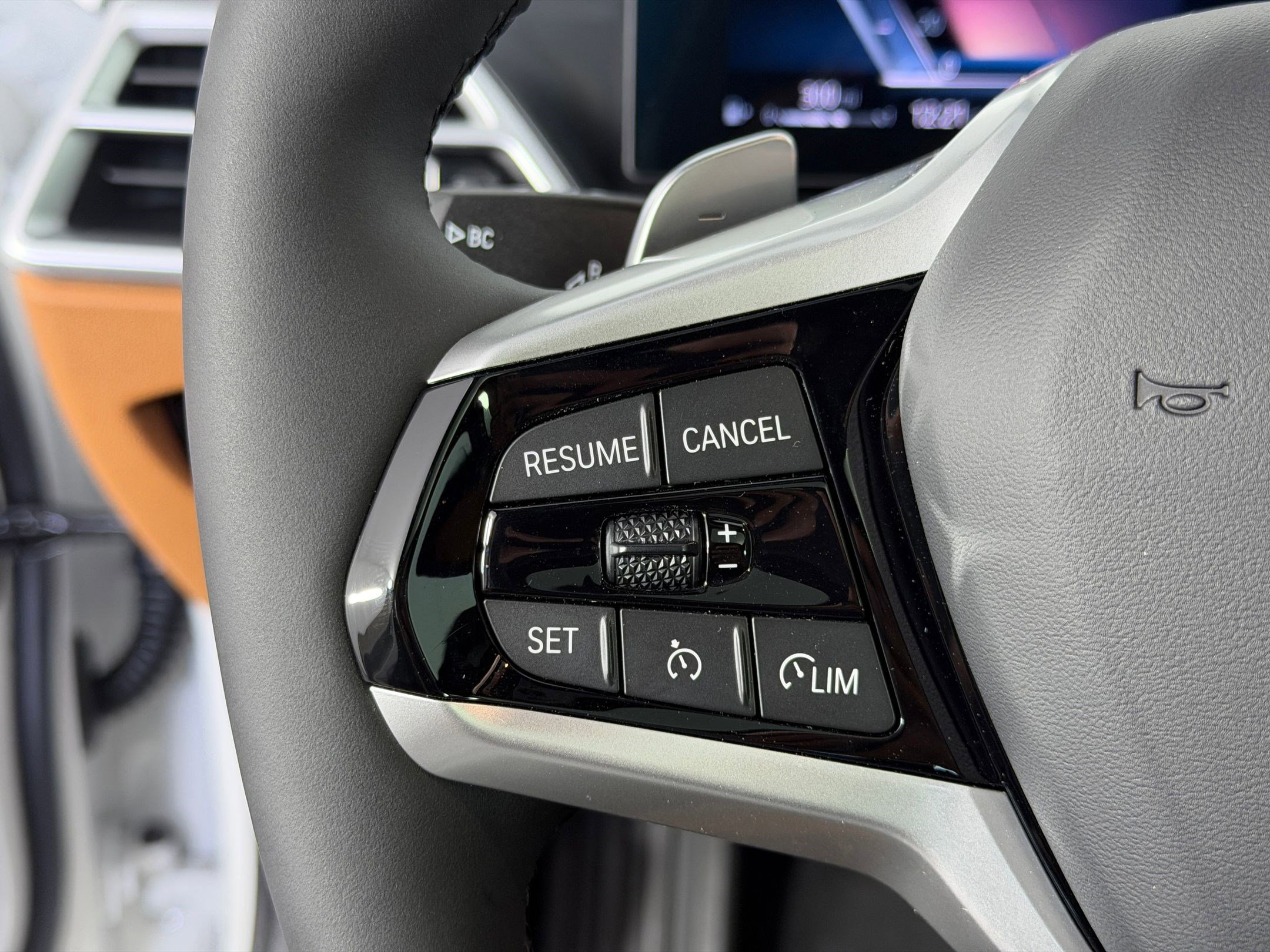 New 2026 BMW 330i Sedan w/ Convenience Package RWD image 16