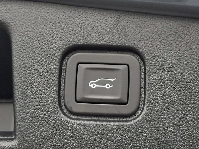 Used 2026 Honda Prologue Touring image 30