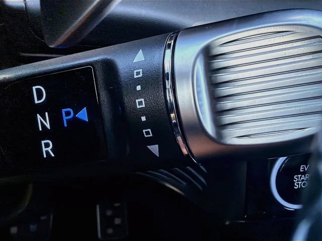 New 2026 Hyundai Ioniq 5 N AWD/4WD image 17