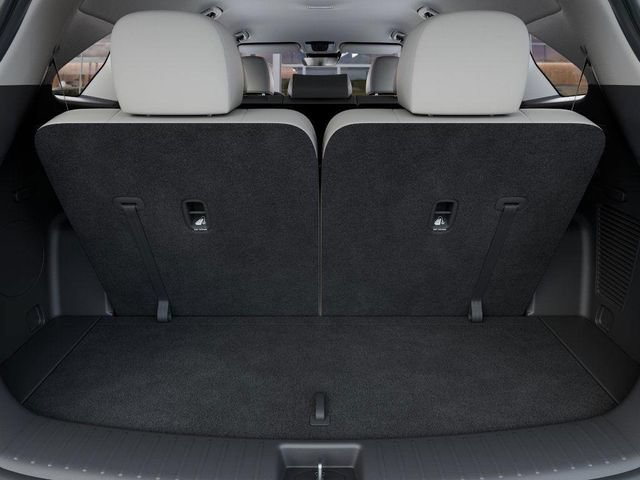 New 2026 Kia Sorento EX AWD/4WD image 20