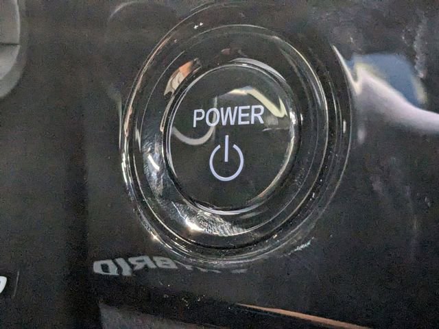 New 2026 Honda Civic Sport Touring image 29