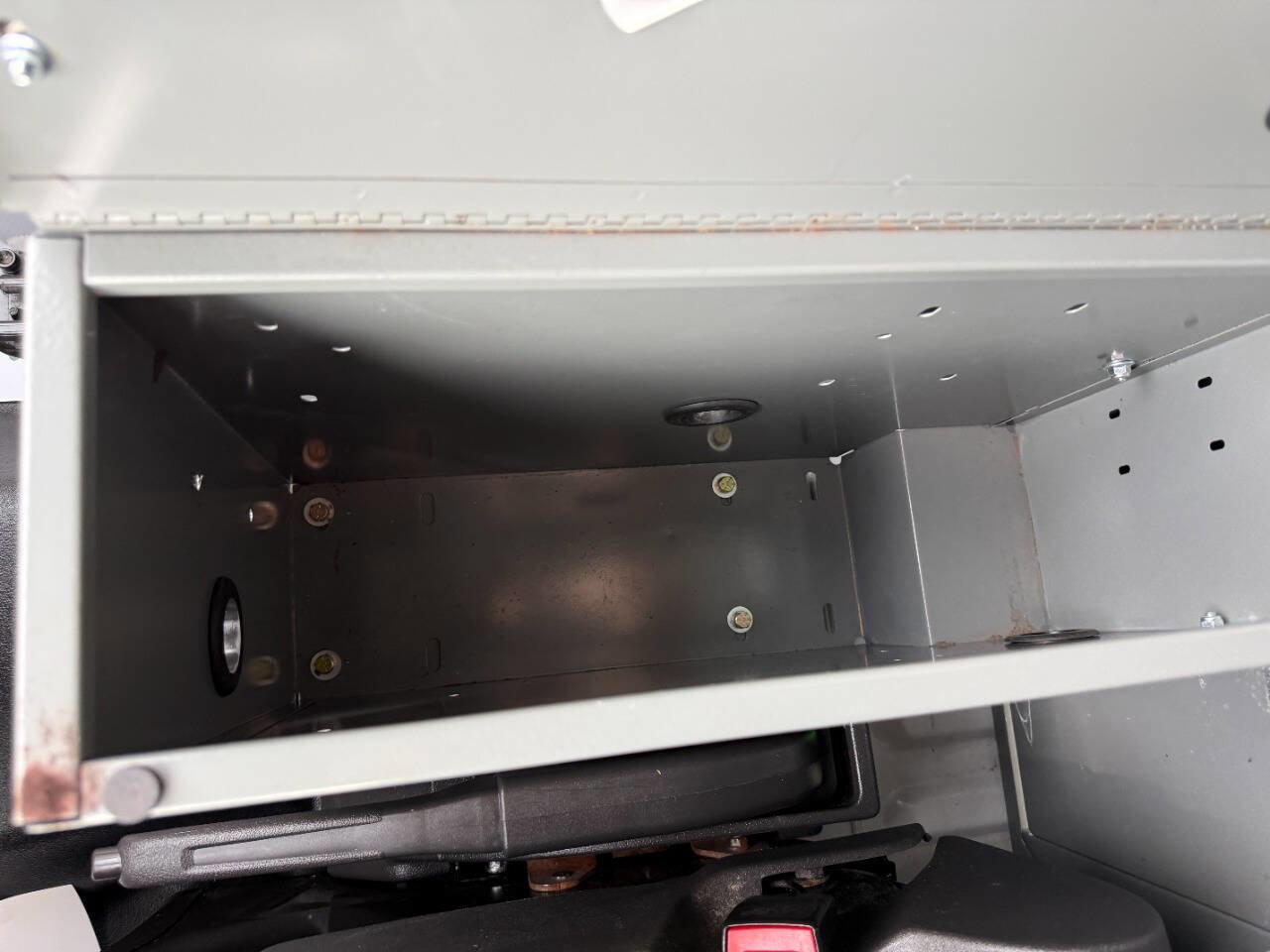 Used 2018 Ford Transit 350 148 Medium Roof RWD image 23