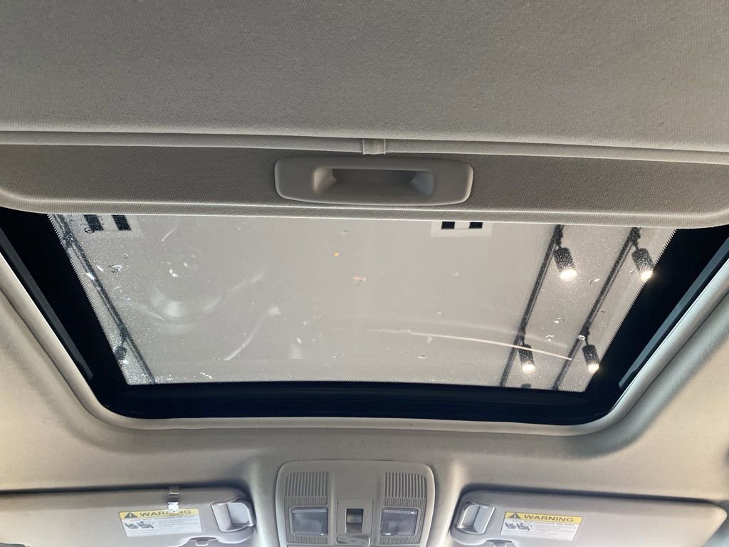 Used 2016 MAZDA CX-3 Touring w/ Premium Package image 25