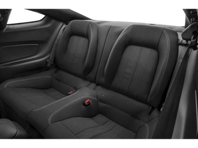 Used 2023 Ford Mustang GT Premium w/ Equipment Group 401A RWD image 16