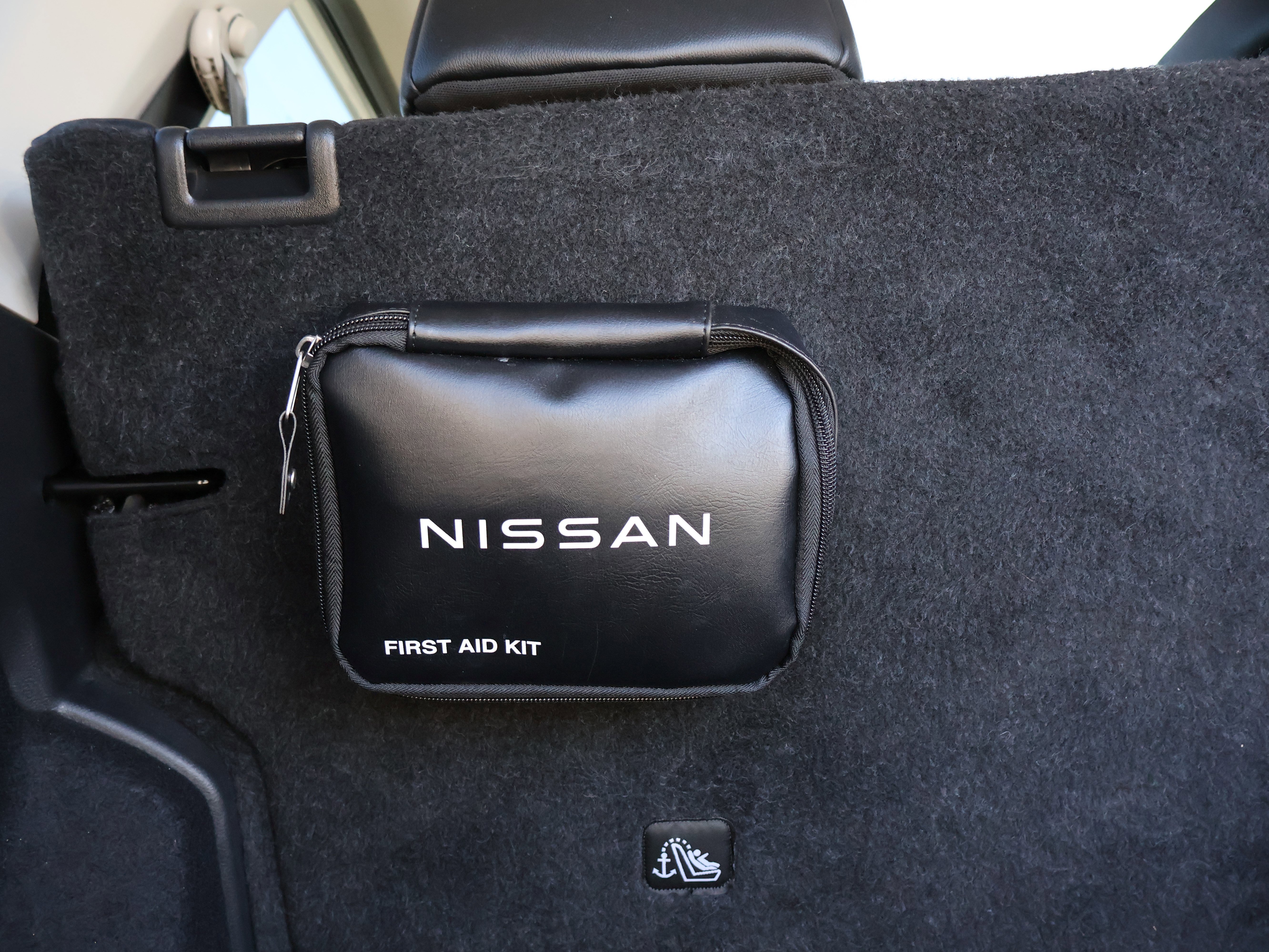 Used 2022 Nissan Rogue SL image 21