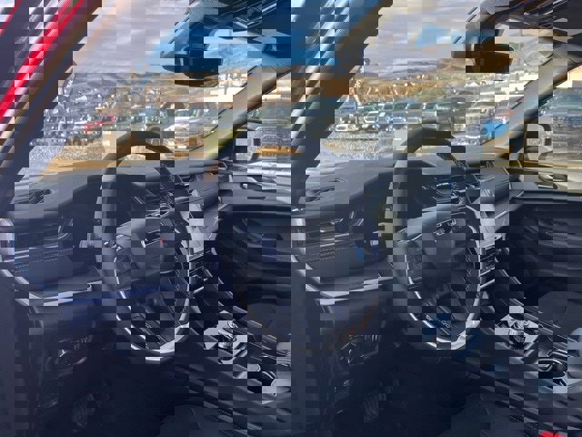 New 2026 Jeep Grand Cherokee L 4WD image 12