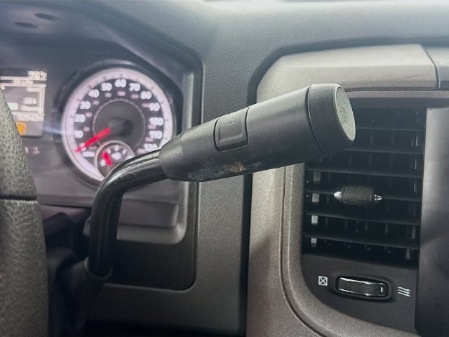Used 2019 RAM 1500 ST AWD/4WD image 18