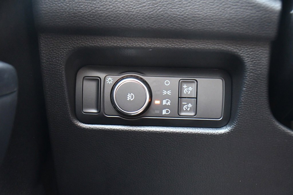 New 2025 Ford Ranger XL w/ Trailer Tow Package image 26