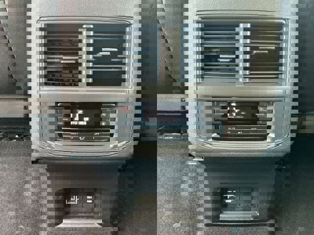 Used 2021 Volkswagen Atlas SEL image 22