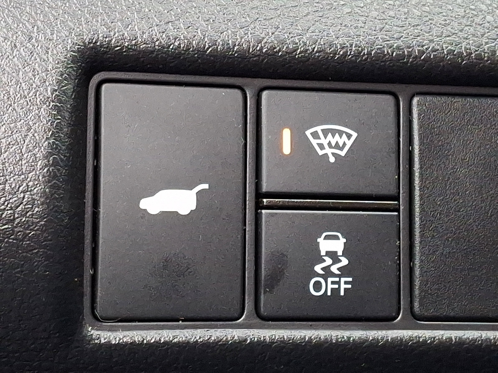 Used 2024 Honda Pilot Elite image 27