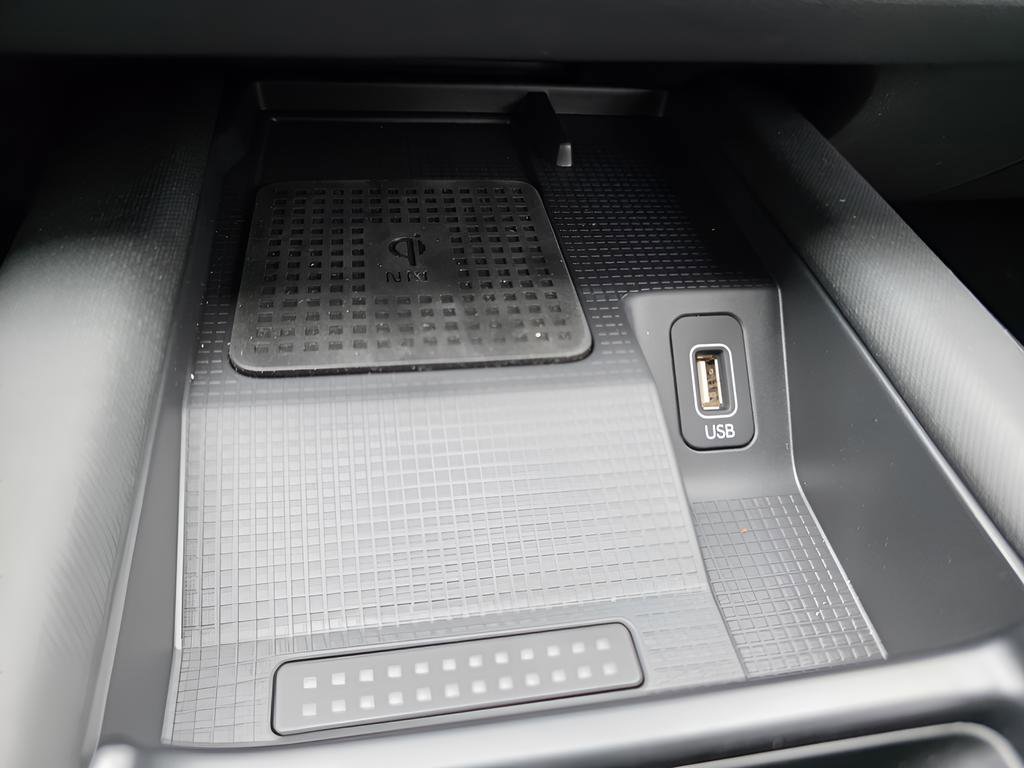 Used 2023 Hyundai Ioniq 6 SEL w/ Cargo Package image 33