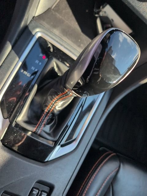 Used 2019 Subaru Crosstrek 2.0i Limited image 24