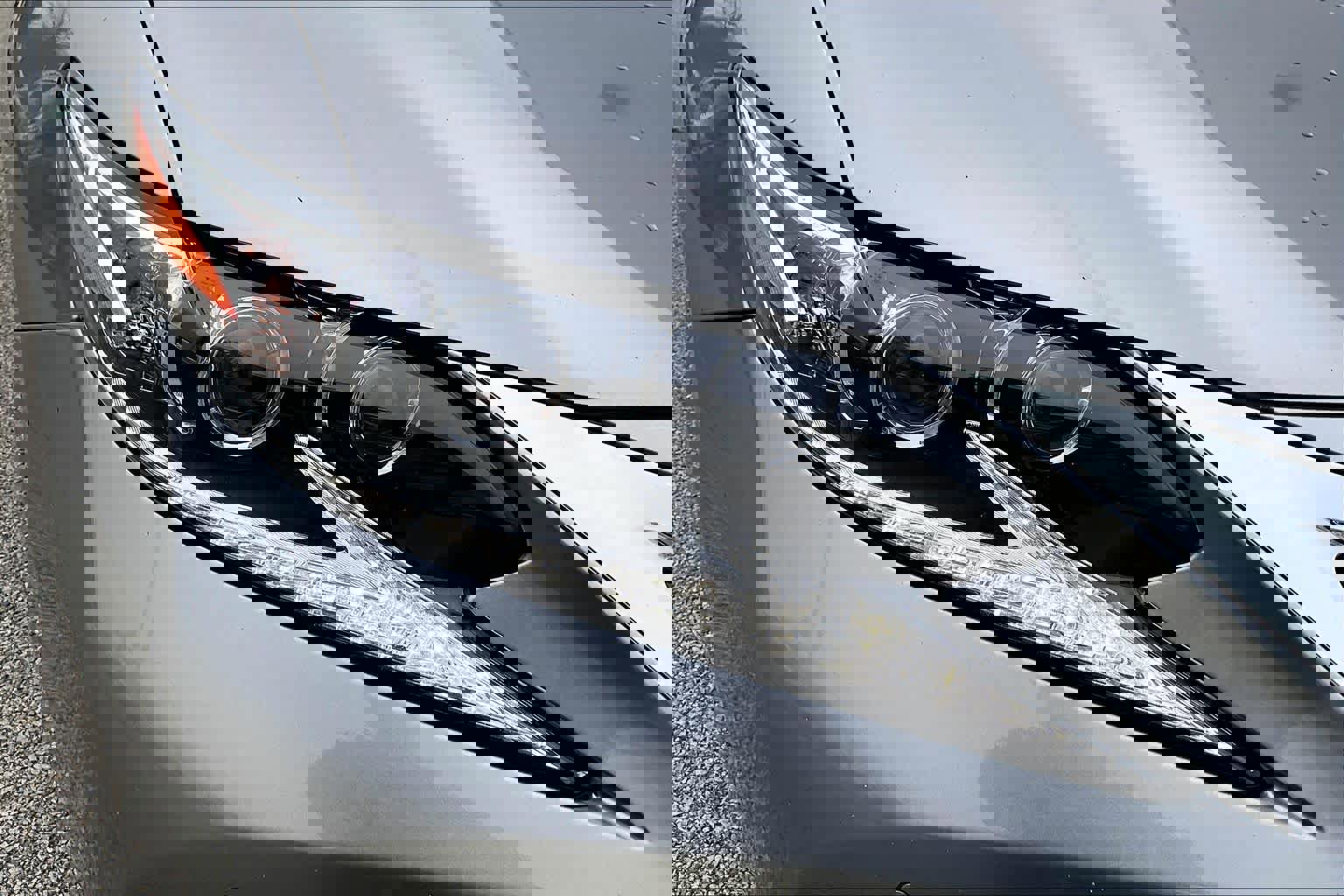 Used 2018 Lexus ES 350 image 26