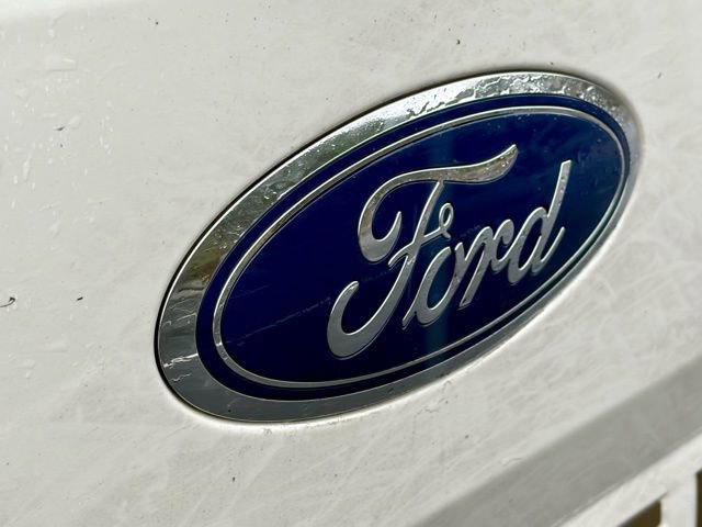 Used 2019 Ford F150 King Ranch w/ Equipment Group 601A Luxury image 15