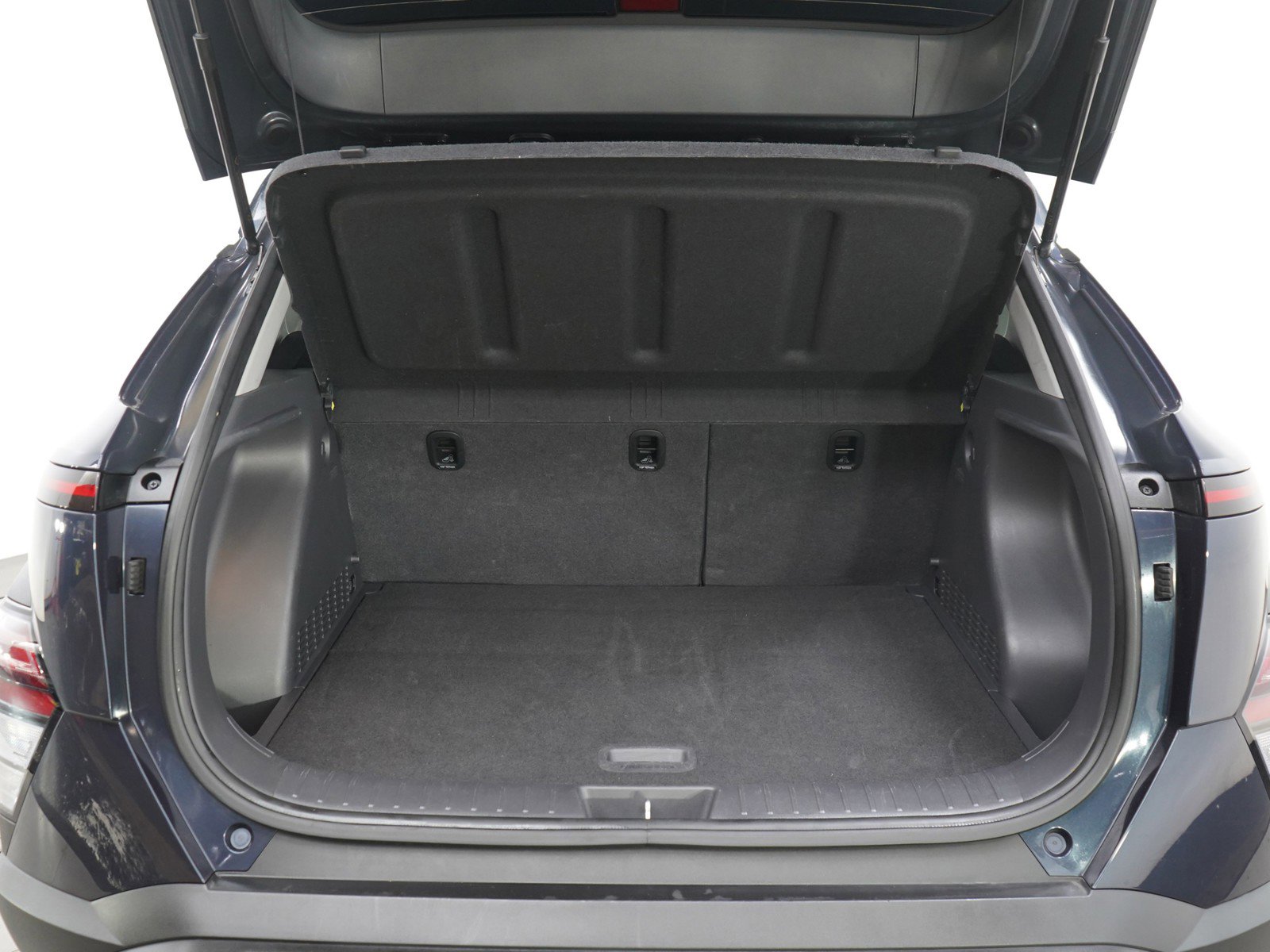 Used 2024 Hyundai Kona SEL image 15