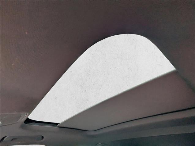 Used 2023 Audi A6 Premium Plus image 8