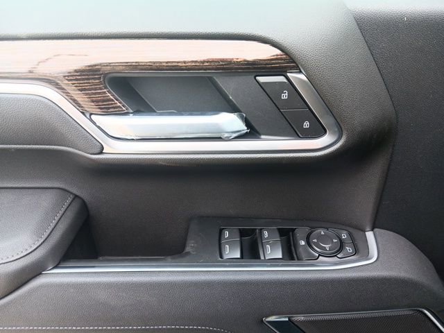 New 2026 GMC Sierra 1500 SLE image 20