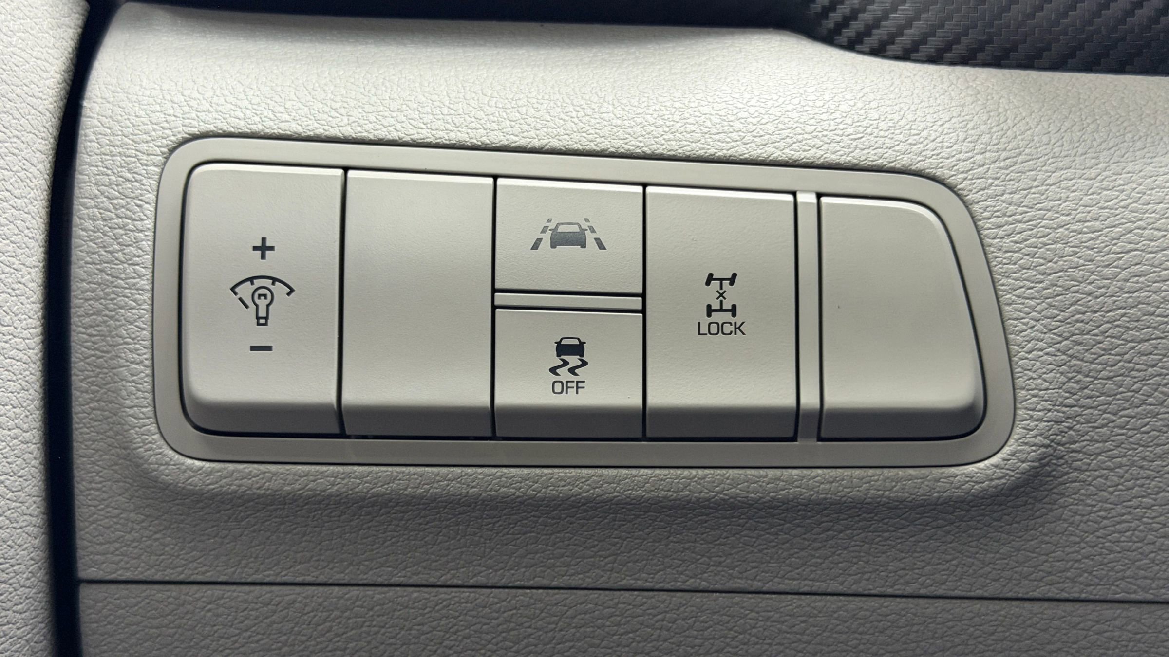Used 2019 Hyundai Tucson SE image 21