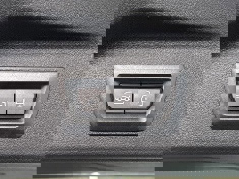 New 2026 BMW X7 M60i image 15