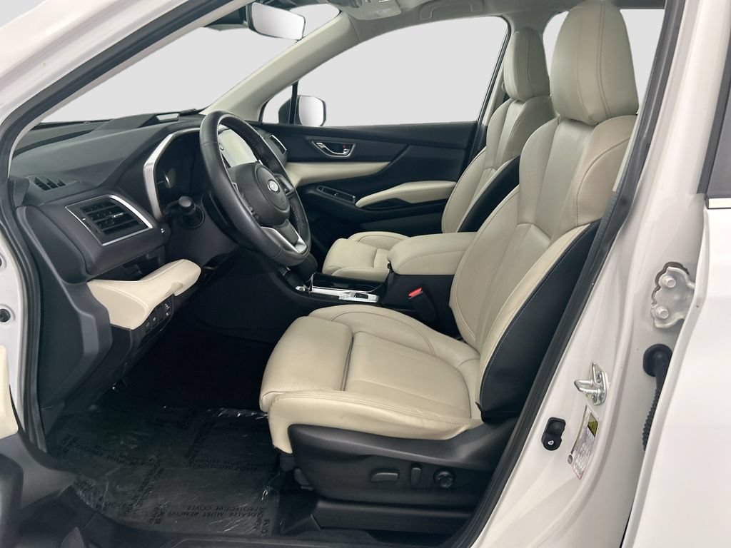 Used 2023 Subaru Ascent Limited AWD/4WD image 17