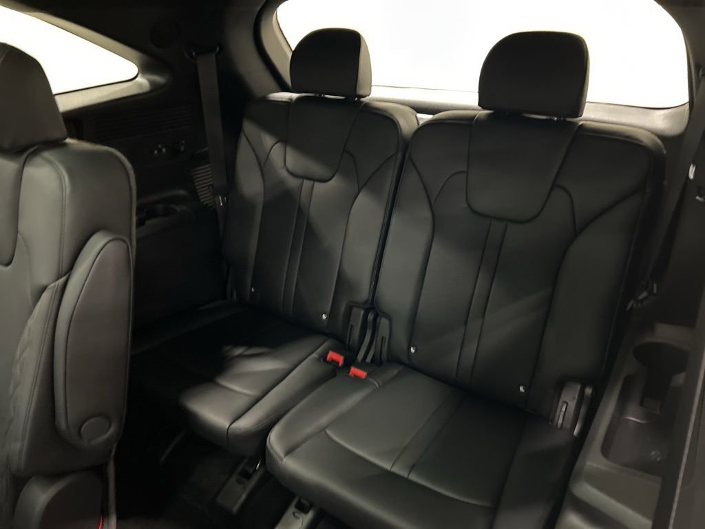 New 2026 Kia Sorento SX Prestige image 31