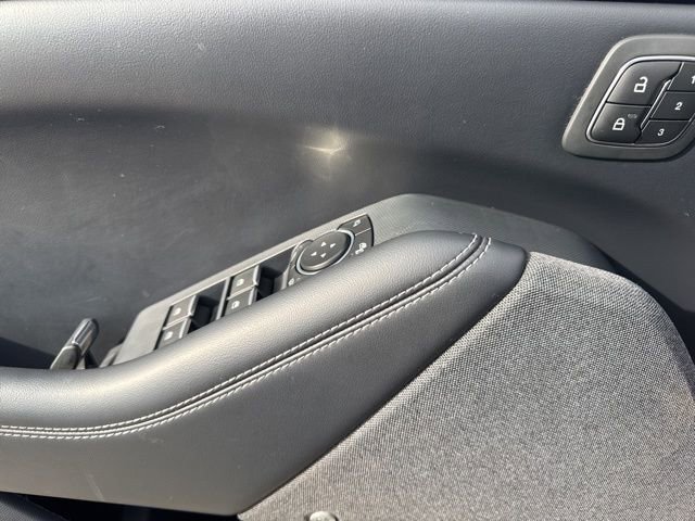 Used 2021 Ford Mustang Mach-E Premium image 20