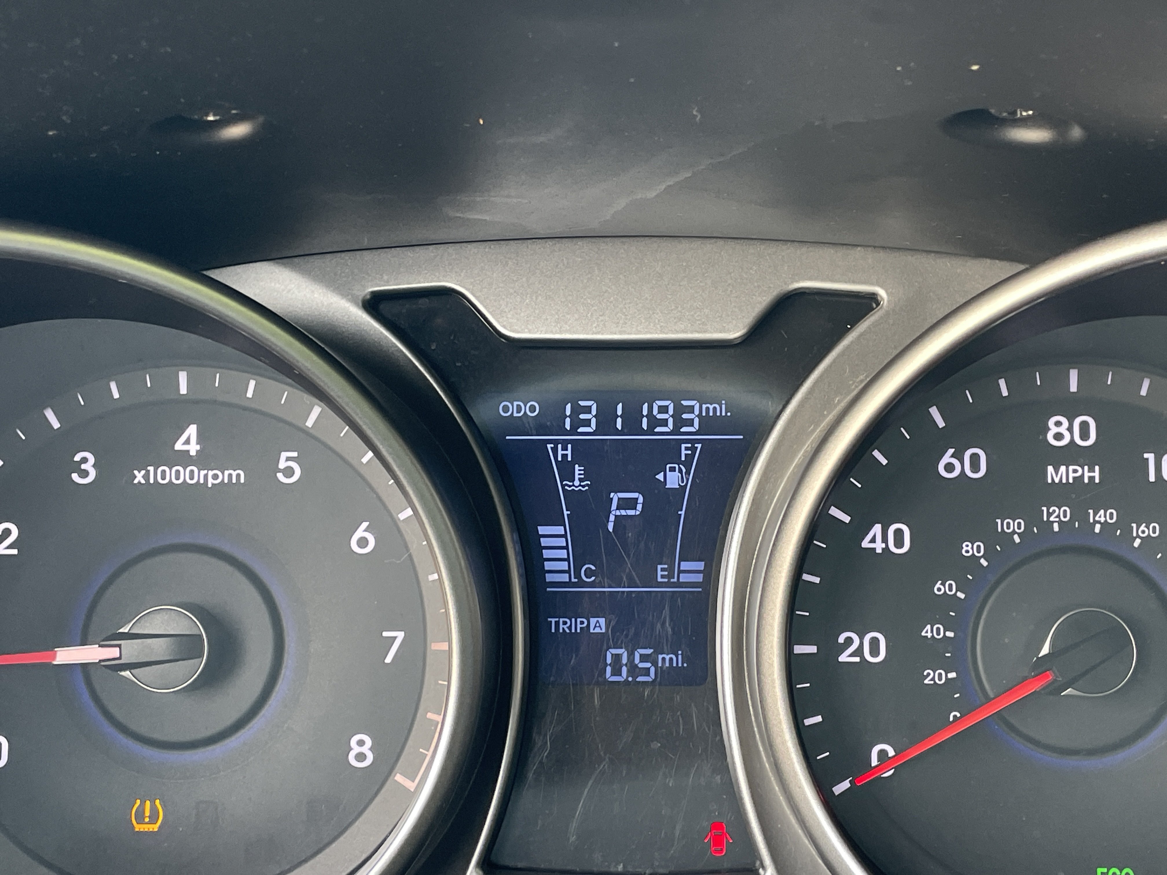 Used 2014 Hyundai Veloster RE:FLEX Edition FWD image 21