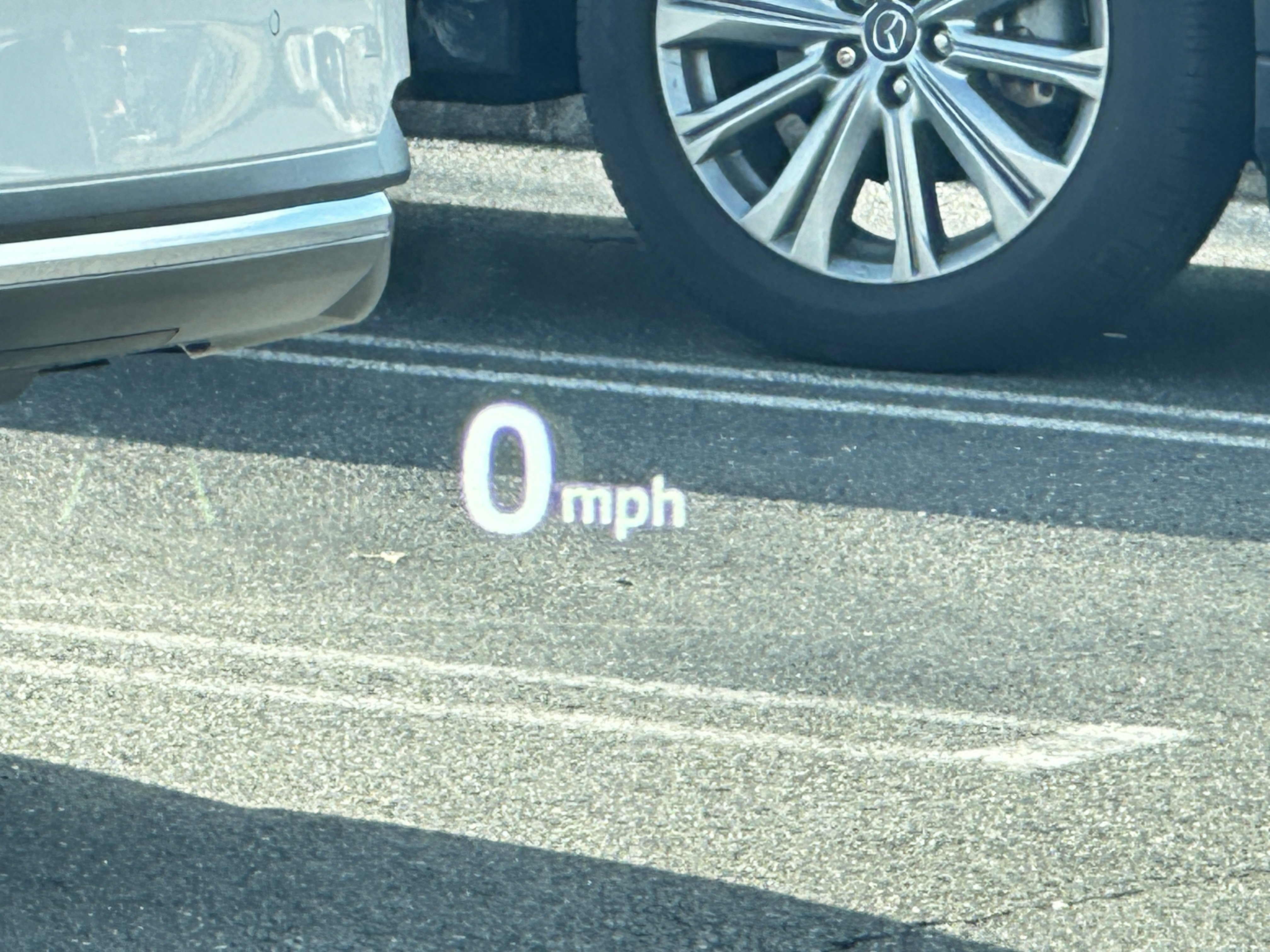 Certified 2023 MAZDA CX-5 AWD 2.5 Turbo image 29