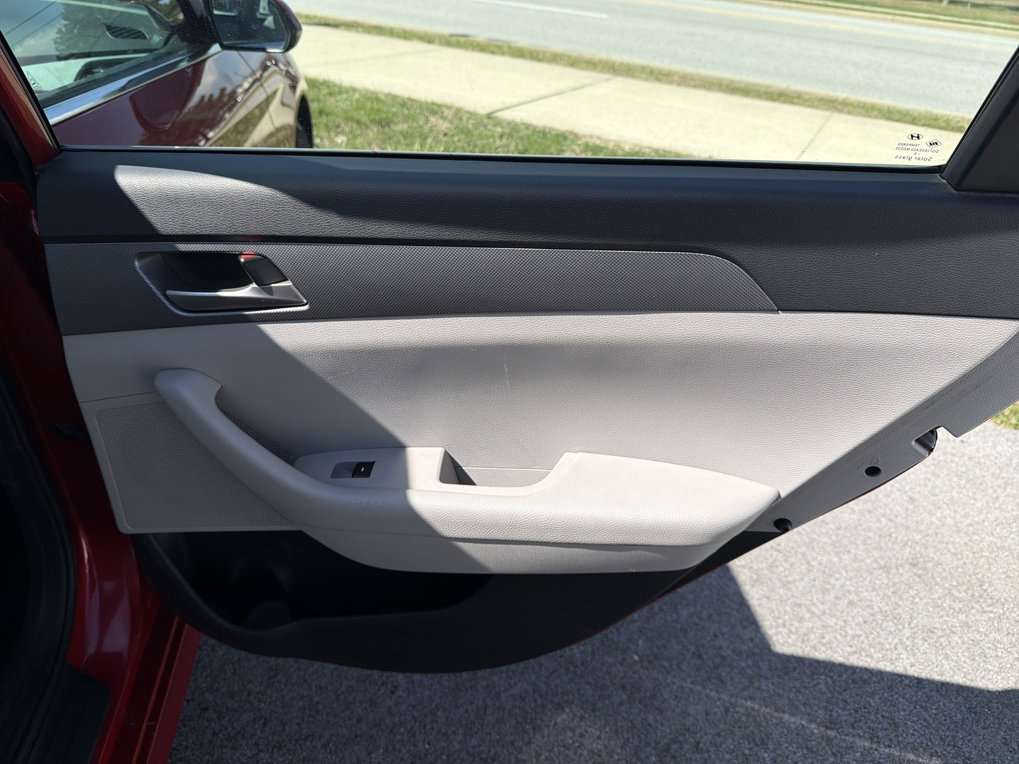 Used 2019 Hyundai Sonata SE image 48