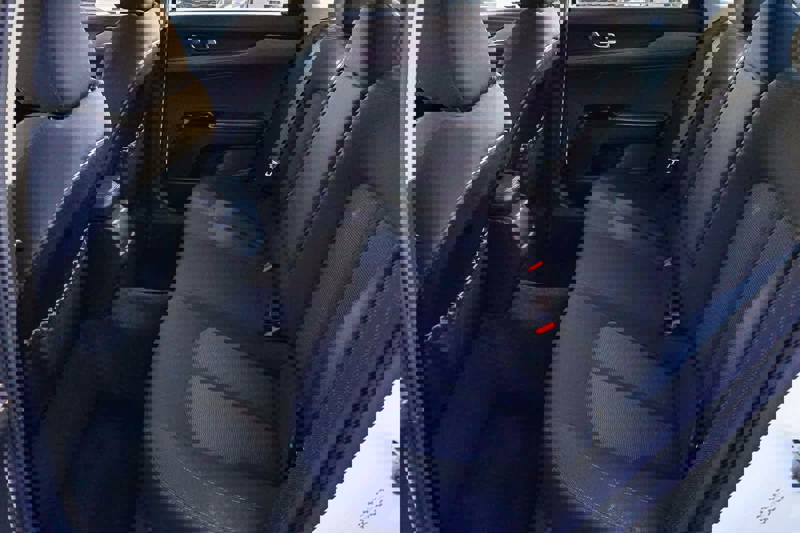 Used 2021 Kia K5 LXS image 24