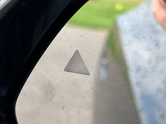 New 2026 Dodge Charger R/T image 35