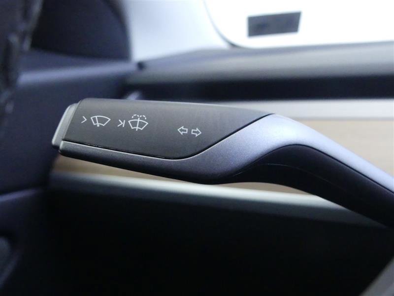 Used 2019 Tesla Model 3 Long Range image 19