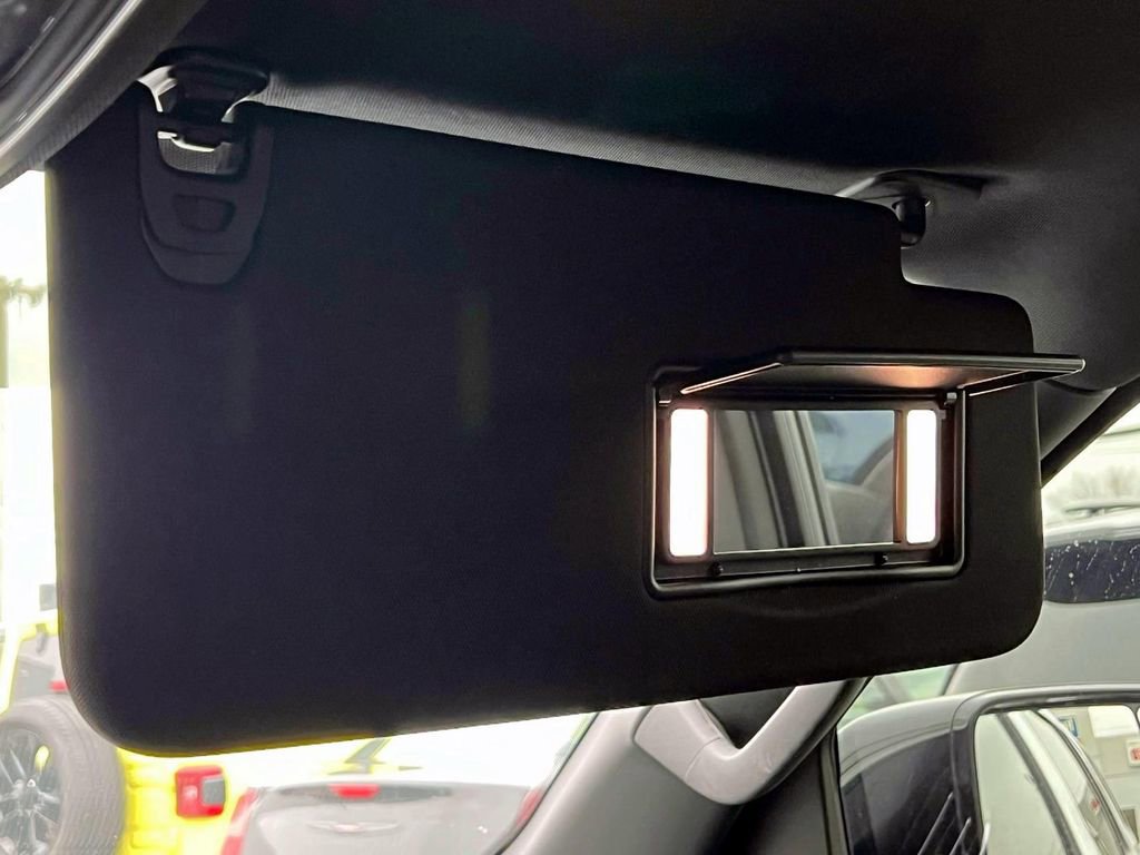 Used 2023 Jeep Wagoneer Series III w/ Convenience Group I image 30