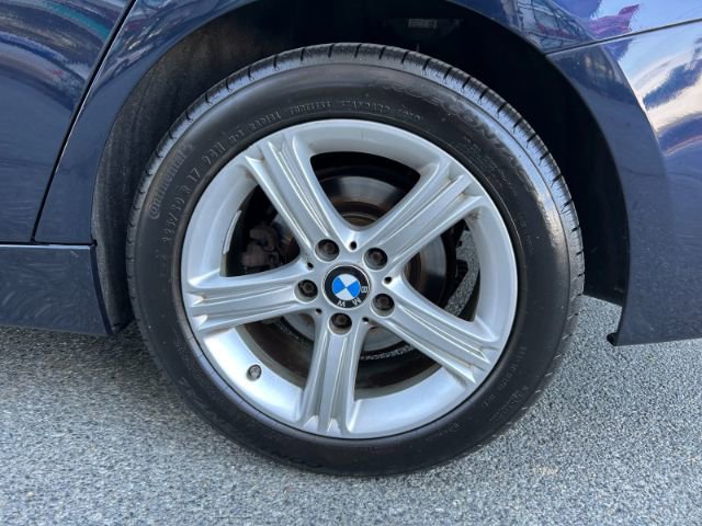 Used 2012 BMW 328i Sedan image 35