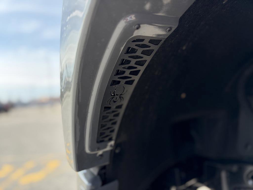 New 2026 Ford F150 XLT w/ Equipment Group 303A High image 14