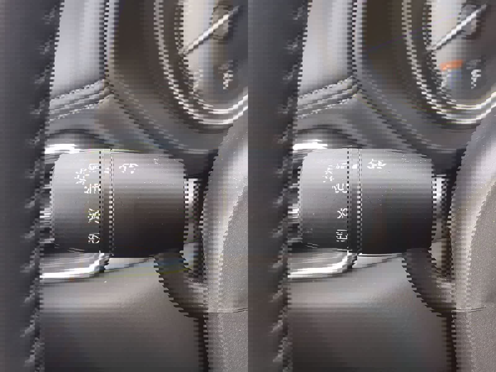 Used 2023 MAZDA CX-5 AWD 2.5 S w/ Select Package image 26