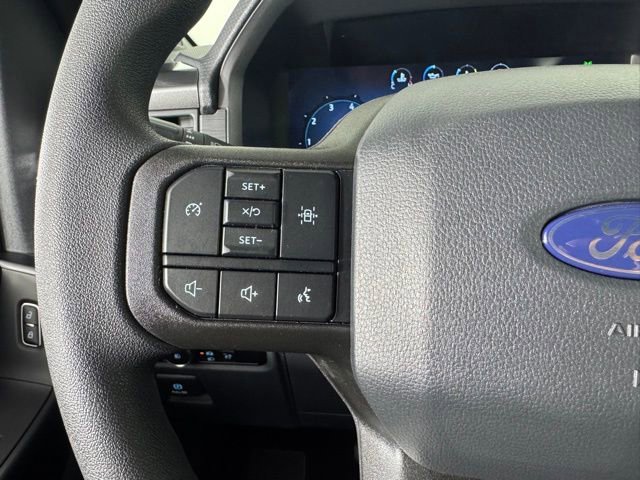 New 2026 Ford F150 STX w/ Equipment Group 200A image 23