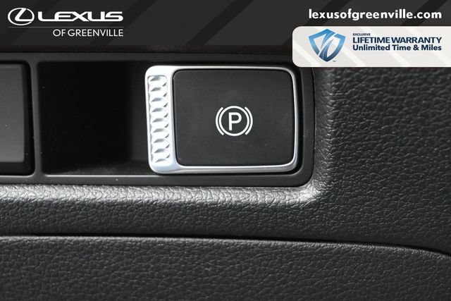 Used 2023 Hyundai Santa Fe Limited FWD image 14