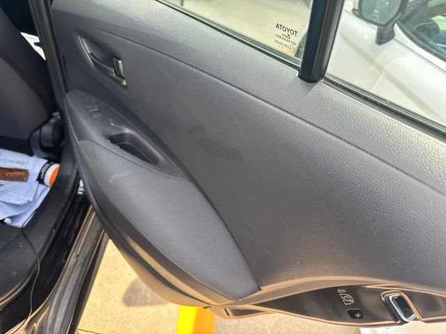 Used 2024 Toyota Corolla LE FWD image 20