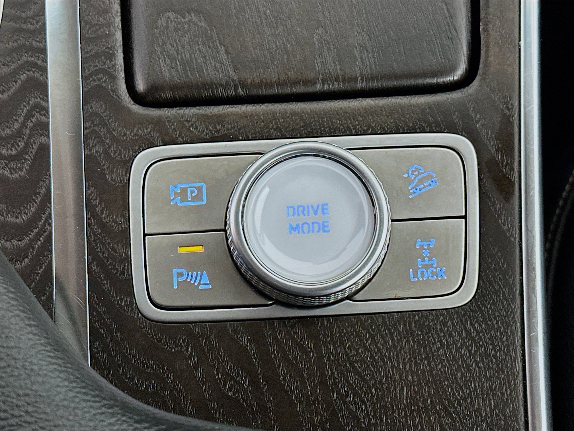 Used 2024 Genesis GV80 3.5T image 26