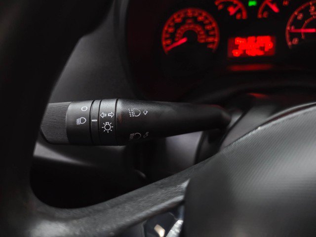 Used 2018 RAM ProMaster City Tradesman FWD image 19