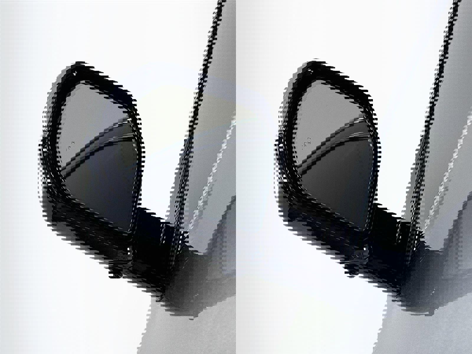 New 2026 Toyota Sequoia Capstone image 3