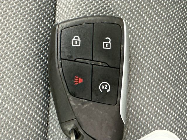 Used 2024 Honda Prologue EX image 17