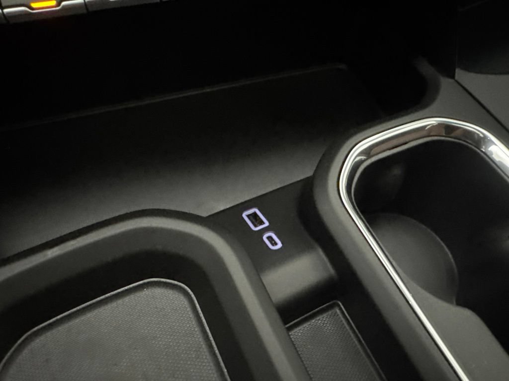 New 2026 GMC Sierra 3500 Denali Ultimate AWD/4WD image 51